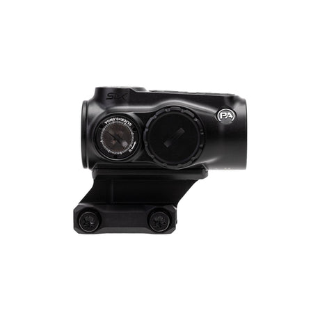Primary Arms - SLx MD-21 Microdot Red Dot Sight — view 3