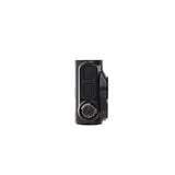 Primary Arms - SLx MD-21 Microdot Red Dot Sight — view 5
