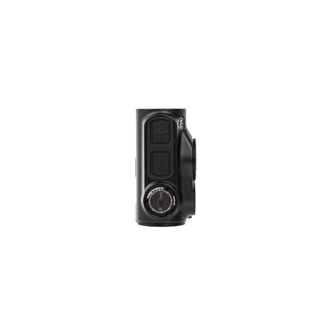 Primary Arms - SLx MD-21 Microdot Red Dot Sight — view 5