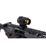 Primary Arms - SLx MD-21 Microdot Red Dot Sight — view 6