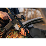Primary Arms - SLx MD-21 Microdot Red Dot Sight — view 8