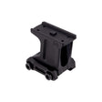 Primary Arms - SLx Microdot Mount 2.26" for Red Dot Sights