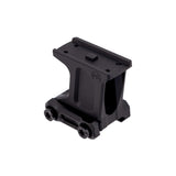 Primary Arms - SLx Microdot Mount 2.26" for Red Dot Sights