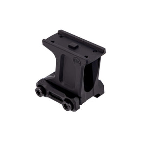 Primary Arms - SLx Microdot Mount 2.26" for Red Dot Sights
