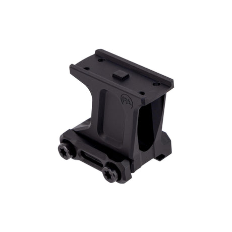 Primary Arms - SLx Microdot Mount 2.26" for Red Dot Sights