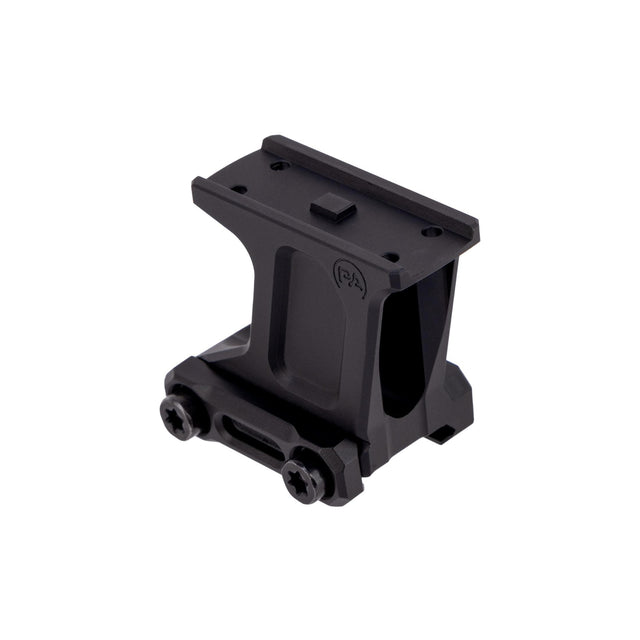 Primary Arms - SLx Microdot Mount 2.26" for Red Dot Sights