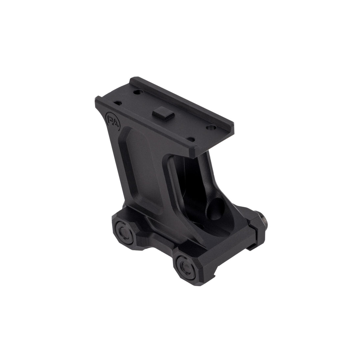 Primary Arms - SLx Microdot Mount 2.26" for Red Dot Sights — view 2