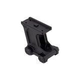 Primary Arms - SLx Microdot Mount 2.26" for Red Dot Sights — view 2