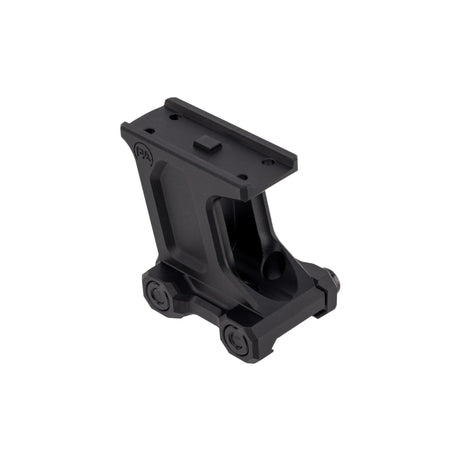 Primary Arms - SLx Microdot Mount 2.26" for Red Dot Sights — view 2