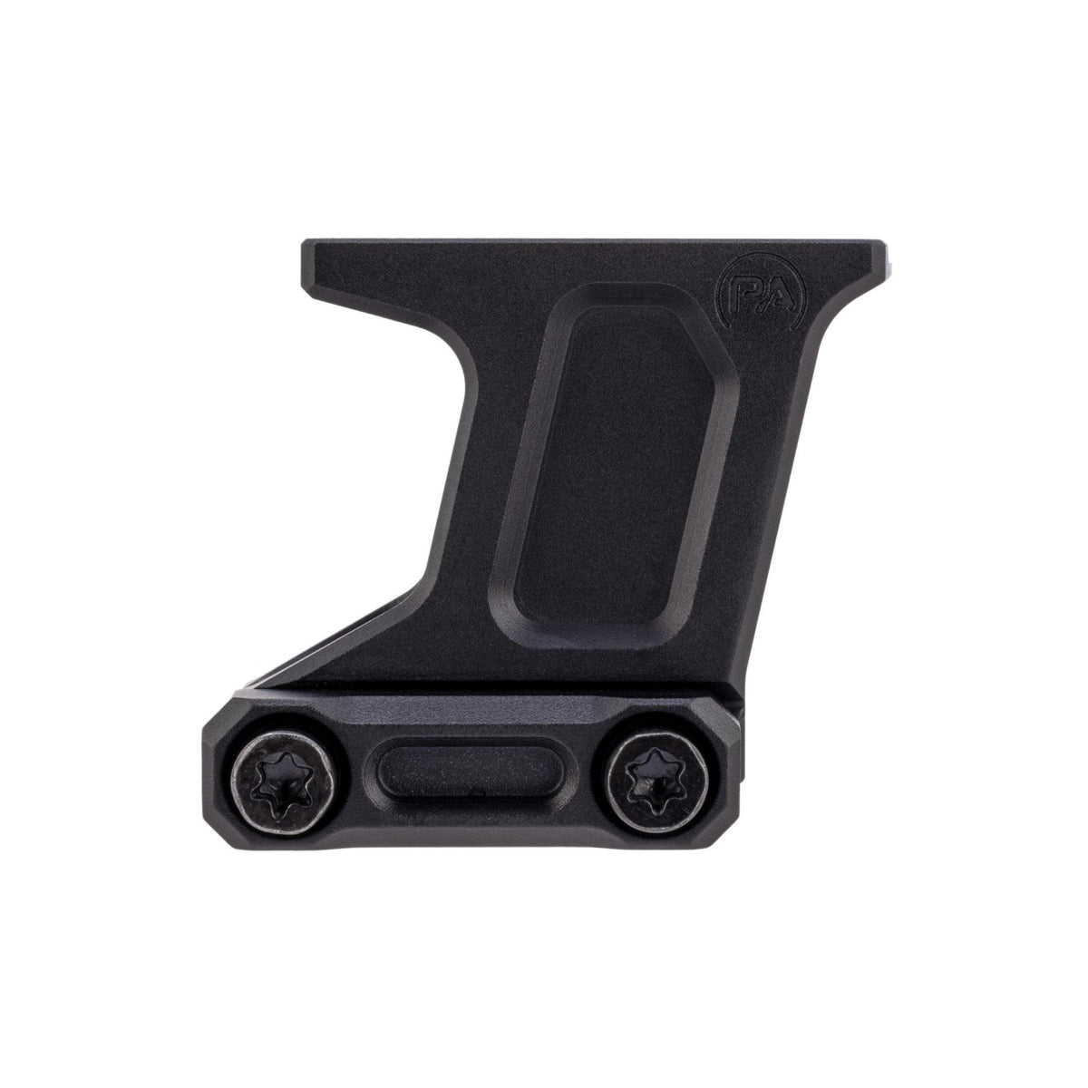 Primary Arms - SLx Microdot Mount 2.26" for Red Dot Sights — view 3