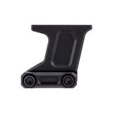 Primary Arms - SLx Microdot Mount 2.26" for Red Dot Sights — view 3