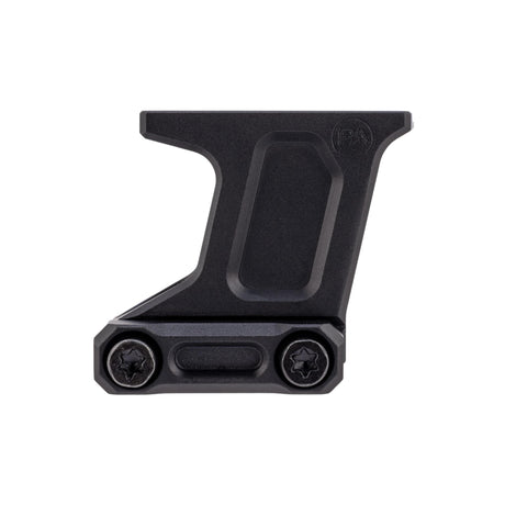 Primary Arms - SLx Microdot Mount 2.26" for Red Dot Sights — view 3