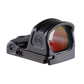 Primary Arms - SLx RS-10R Mini Reflex Sight 3 MOA Dot