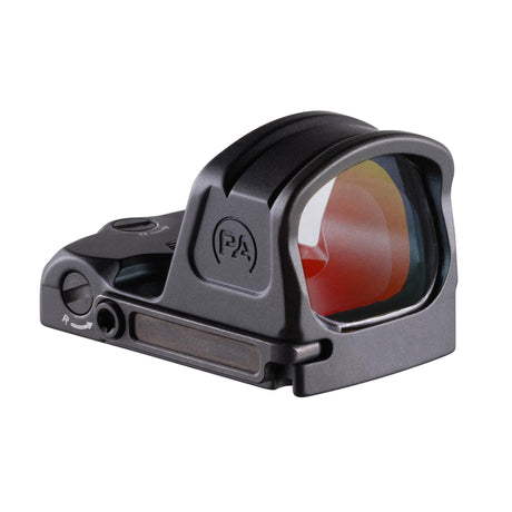 Primary Arms - SLx RS-10R Mini Reflex Sight 3 MOA Dot