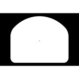 Primary Arms - SLx RS-10R Mini Reflex Sight 3 MOA Dot — view 10