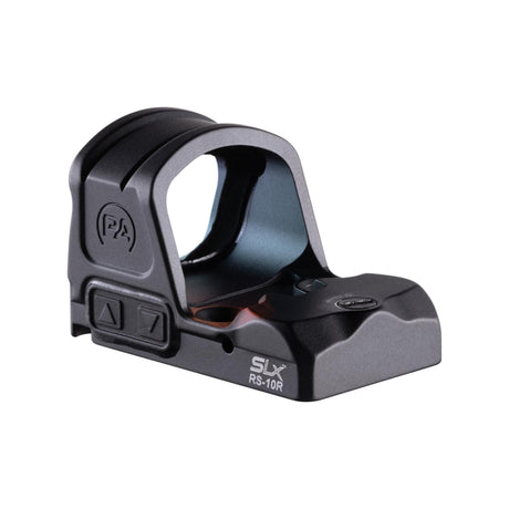 Primary Arms - SLx RS-10R Mini Reflex Sight 3 MOA Dot — view 2