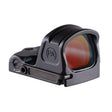 Primary Arms - SLx RS-10R Mini Reflex Sight, 3 MOA Green Dot