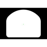 Primary Arms - SLx RS-10R Mini Reflex Sight, 3 MOA Green Dot — view 10