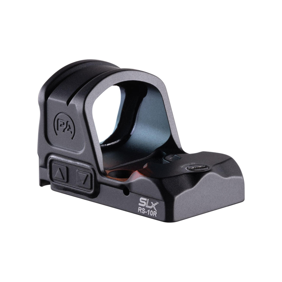 Primary Arms - SLx RS-10R Mini Reflex Sight, 3 MOA Green Dot — view 2