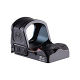 Primary Arms - SLx RS-10R Mini Reflex Sight, 3 MOA Green Dot — view 2