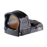 Primary Arms - SLx RS-10R Mini Reflex Sight, 3 MOA Green Dot — view 3