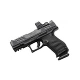 Primary Arms - SLx RS-10R Mini Reflex Sight, 3 MOA Green Dot — view 5
