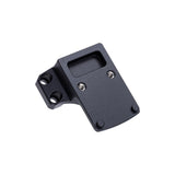 Primary Arms - SLx Top Cap Reflex Mount for 30mm Scope