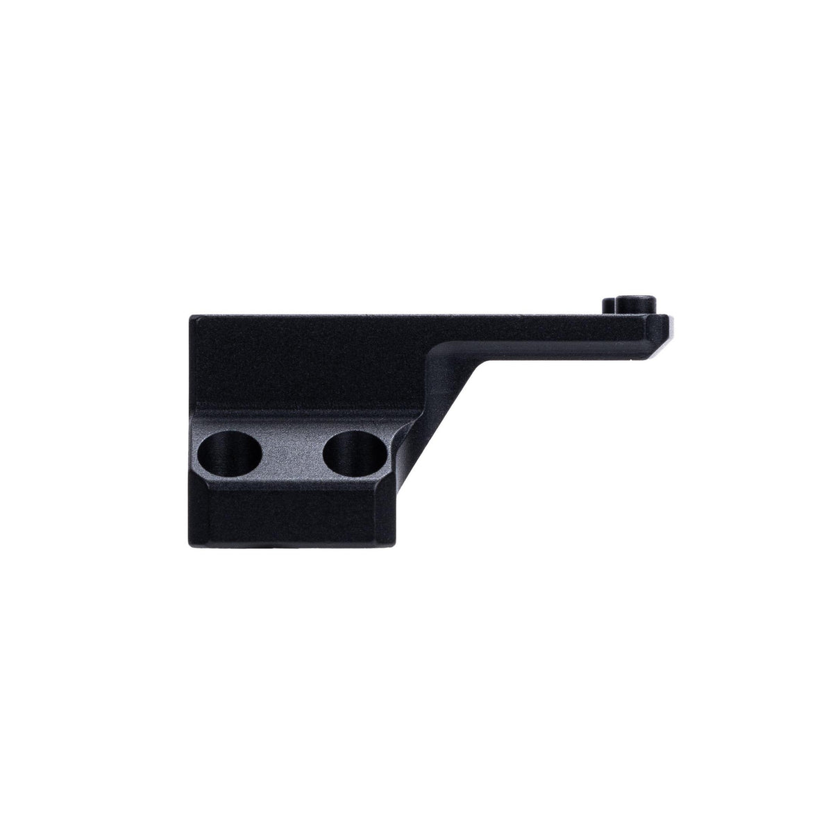 Primary Arms - SLx Top Cap Reflex Mount for 30mm Scope — view 2
