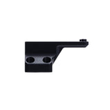 Primary Arms - SLx Top Cap Reflex Mount for 30mm Scope — view 2