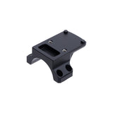 Primary Arms - SLx Top Cap Reflex Mount for 30mm Scope — view 3