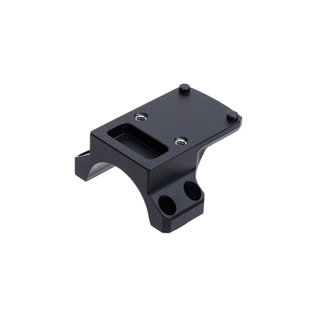 Primary Arms - SLx Top Cap Reflex Mount for 30mm Scope — view 3
