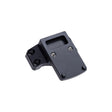 Primary Arms - SLx Top Cap Reflex Mount for 34mm Scopes