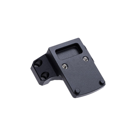Primary Arms - SLx Top Cap Reflex Mount for 34mm Scopes