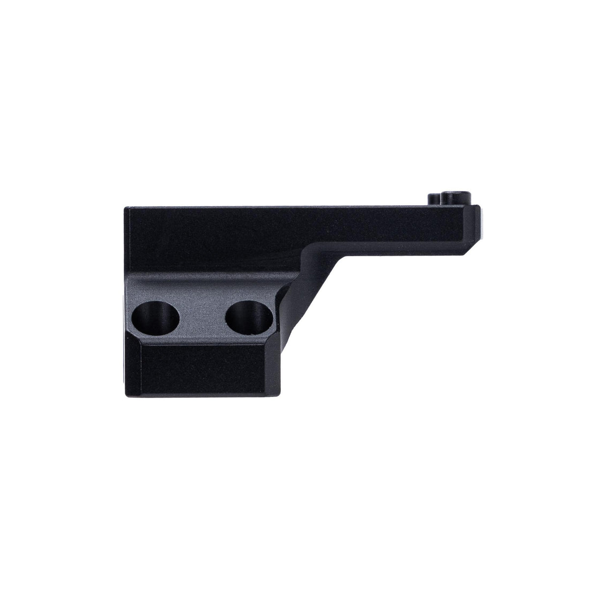 Primary Arms - SLx Top Cap Reflex Mount for 34mm Scopes — view 2