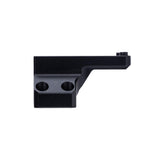 Primary Arms - SLx Top Cap Reflex Mount for 34mm Scopes — view 2