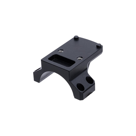 Primary Arms - SLx Top Cap Reflex Mount for 34mm Scopes — view 3