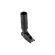 Primary Arms - Slide Mount Magnification Flip Lever