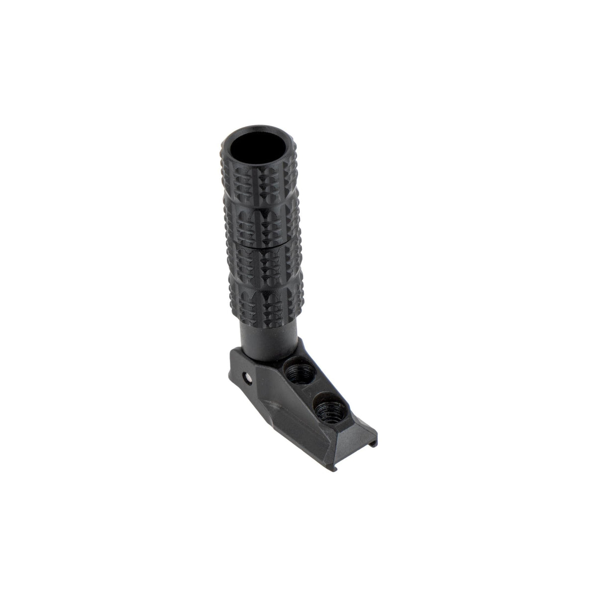 Primary Arms - Slide Mount Magnification Flip Lever