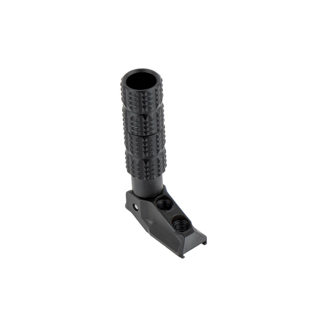 Primary Arms - Slide Mount Magnification Flip Lever