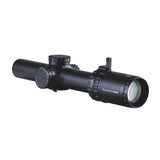 Primary Arms - SLx 1-6x24mm SFP Rifle Scope with ACSS NOVA Reticle — view 2