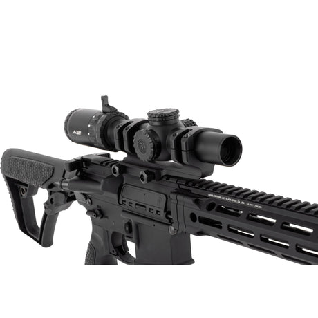 Primary Arms - SLx 1-6x24mm SFP Rifle Scope with ACSS NOVA Reticle — view 5