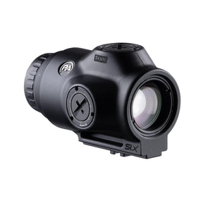 Primary Arms - SLx 3x MicroMagnifier - Black
