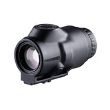 Primary Arms - SLx 3x MicroMagnifier - Black — view 3