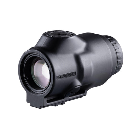 Primary Arms - SLx 3x MicroMagnifier - Black — view 3