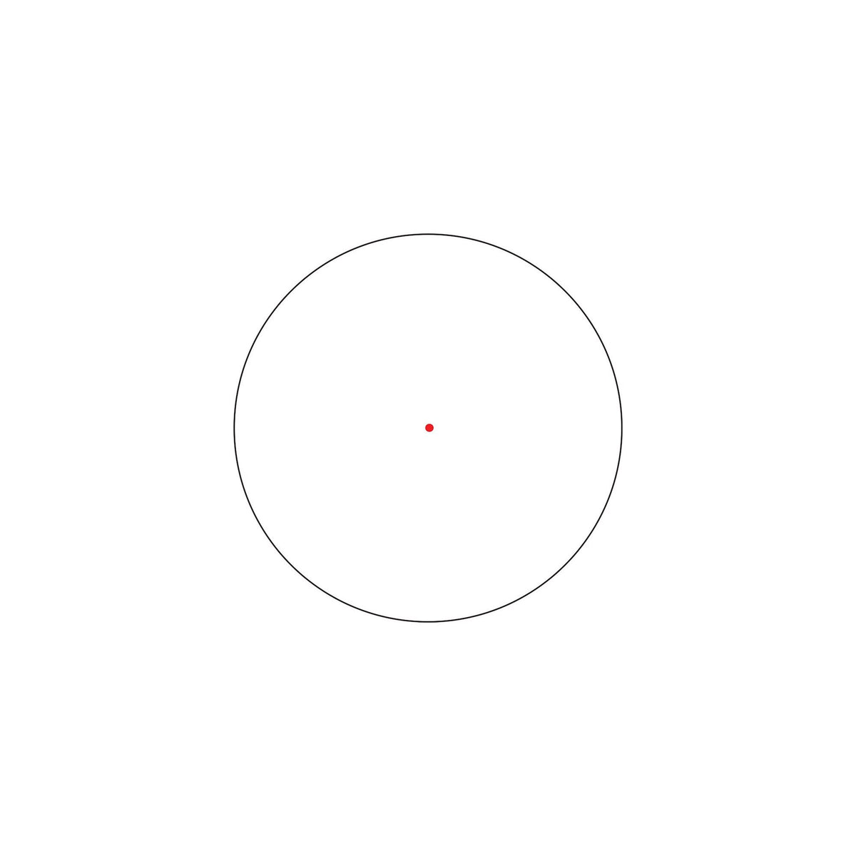 Primary Arms - SLx MD-25 Gen 2 Microdot with AutoLive — view 10