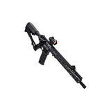Primary Arms - SLx MD-25 Gen 2 Microdot with AutoLive — view 5