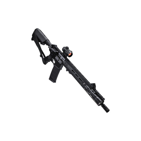 Primary Arms - SLx MD-25 Gen 2 Microdot with AutoLive — view 5