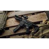 Primary Arms - SLx MD-25 Gen 2 Microdot with AutoLive — view 6