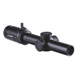 Primary Arms - SLx 1-6x24mm SFP Gen IV Rifle Scope