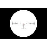Primary Arms - SLx 1-6x24mm SFP Gen IV Rifle Scope — view 10